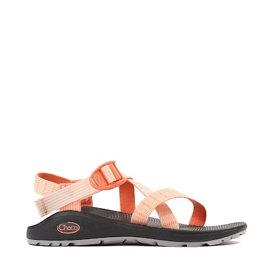 アイドル chaco CHACO／チャコ Z1/ZX1 【A&F エイアンドエフオンラインストア