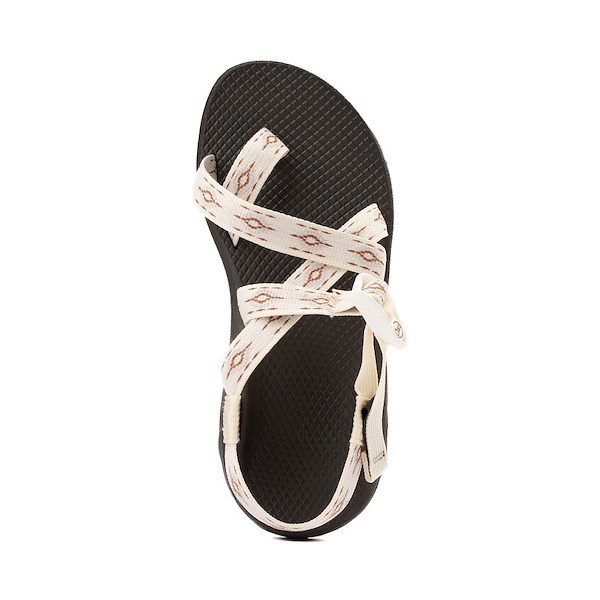 alternate view Womens Chaco Z/2 Cloud 2 Sandal - Oculi SandALT2