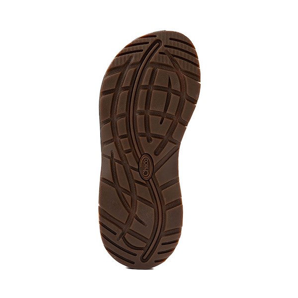 alternate view Womens Chaco Z/2 Cloud 2 Sandal - Oculi SandALT3