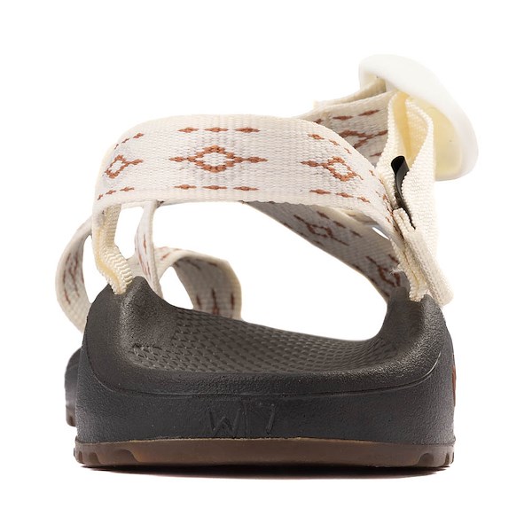 alternate view Womens Chaco Z/2 Cloud 2 Sandal - Oculi SandALT4
