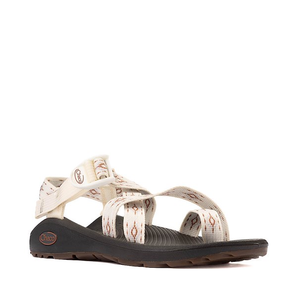 alternate view Womens Chaco Z/2 Cloud 2 Sandal - Oculi SandALT5