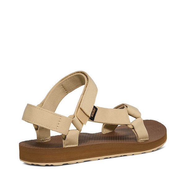 alternate view Womens Teva Original Universal Sandal - BoulderALT4