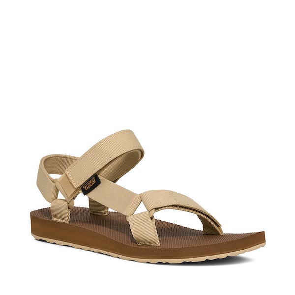 alternate view Womens Teva Original Universal Sandal - BoulderALT5