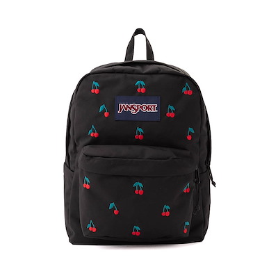 jansport backpack designer LE SSERAFIM Go big with the Big Student backpack JanSport Cool Student Backpack |