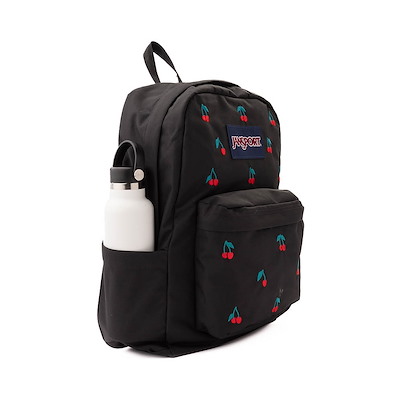 bag cover rain Forclaz 40 60 L Basic Hiking Backpack Vengeance Low Profile Baitcast Reel colour:green ADIDAS Originals Athletic Bungee tight fit
