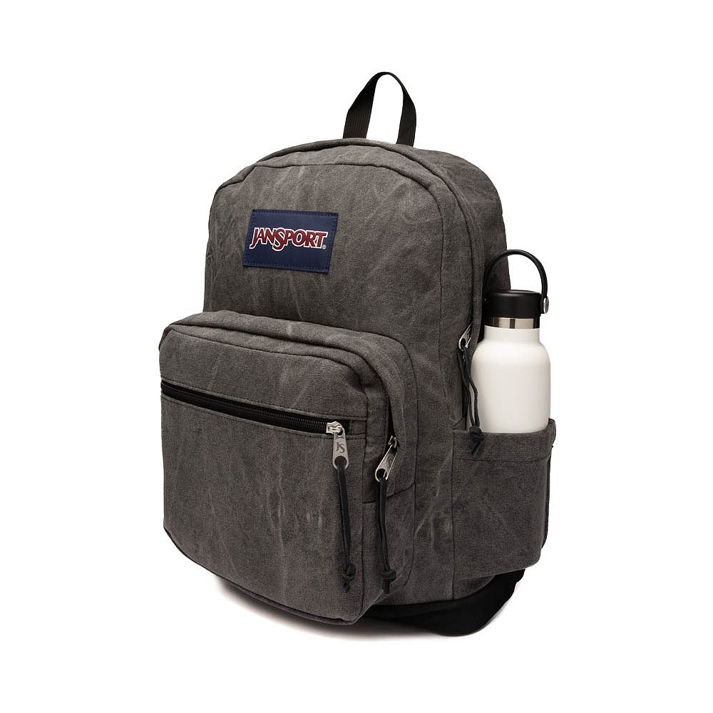 4 wheeled sit on kids backpack Amazon.com | Meetbelify Backpack with Wheels for Girls Rolling Backpack  Cute Carry on Backpack for Elementary Student