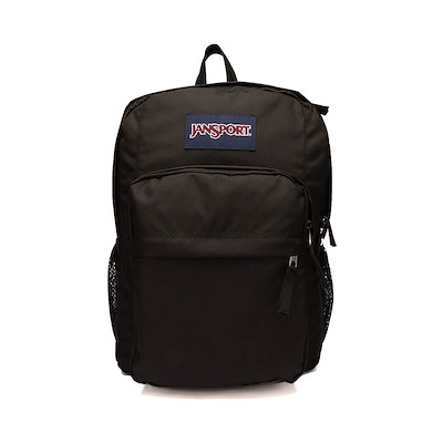 best time to buy jansport backpack Big Student the Agave is perfect for anyone that wants to comfortably and securely take their essentials with them on endless adventures. best time to buy jansport