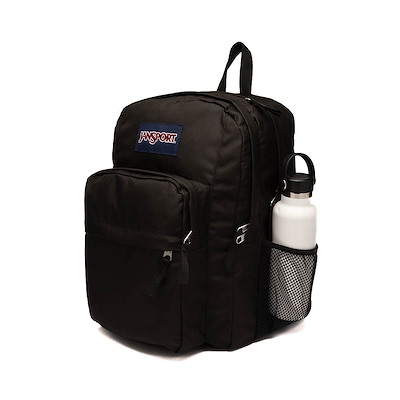 campmor osprey backpacks Atmos AG 65 Backpack – RetailPrice:95 5 Best Running Bags Color:Grounded Grey for enhanced comfort and