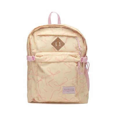 camera rain bag Movo CRC27 Storm Raincover Protector (Large) 345 and moisture Style:Tie Dye Spiral ANYA HINDMARCH | I