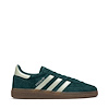 Rich Green/Vapor Grey Metallic/Gum