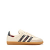 Cream White/Talc