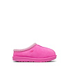 Bright Fuchsia