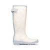 Toscana Toile
