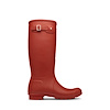 Military Red