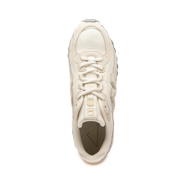 alternate view New Balance 204L Athletic Shoe - Angora / LinenALT2