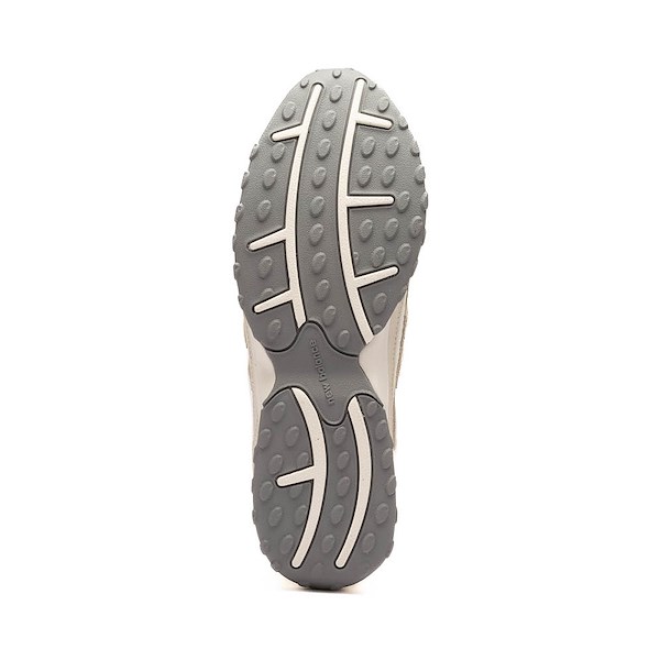 alternate view New Balance 204L Athletic Shoe - Angora / LinenALT3