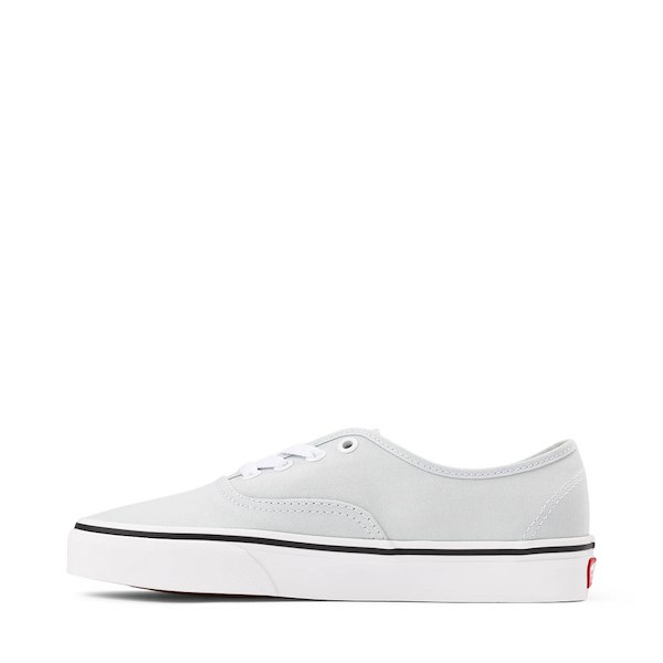 alternate view Vans Authentic Skate Shoe - Dawn MistALT1