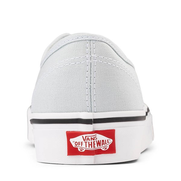 alternate view Vans Authentic Skate Shoe - Dawn MistALT4
