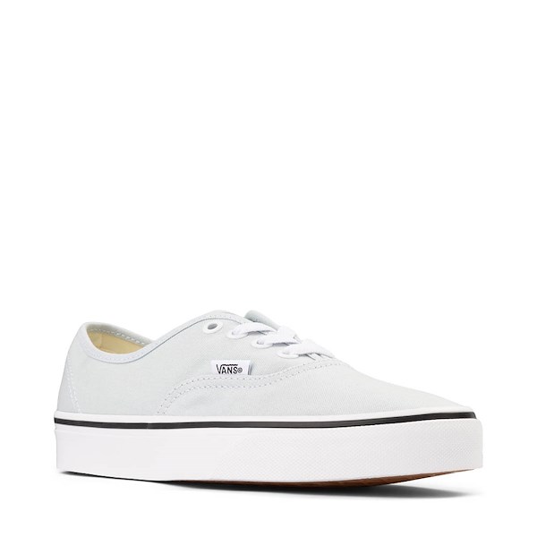 alternate view Vans Authentic Skate Shoe - Dawn MistALT5
