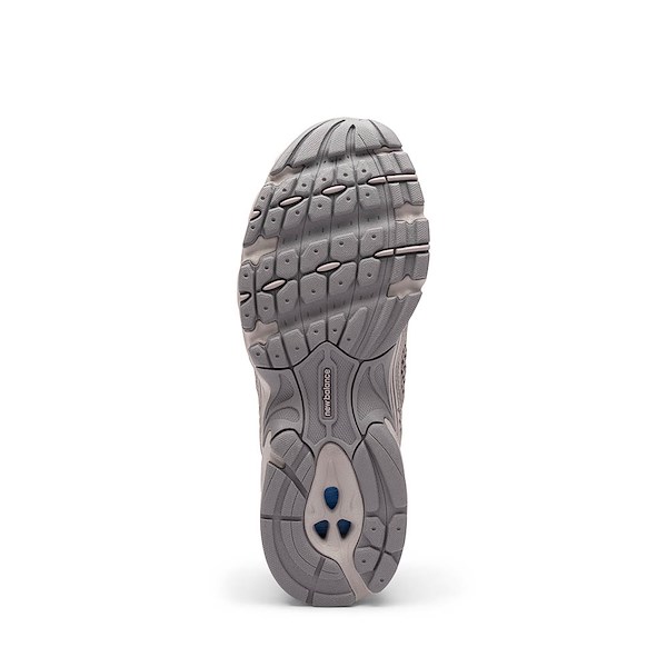 alternate view New Balance 530 Athletic Shoe - Truffle Salt / Truffle Metallic / Horizon GreyALT3