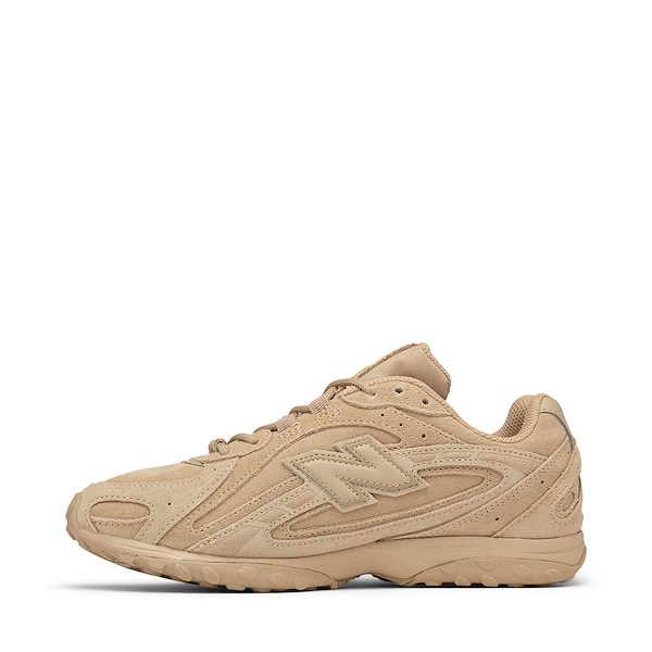 alternate view New Balance 204L Athletic Shoe - Incense / IncenseALT1