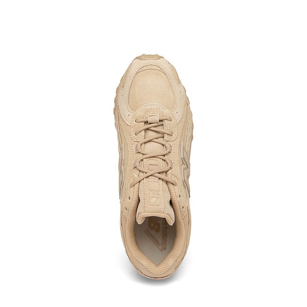 alternate view New Balance 204L Athletic Shoe - Incense / IncenseALT2