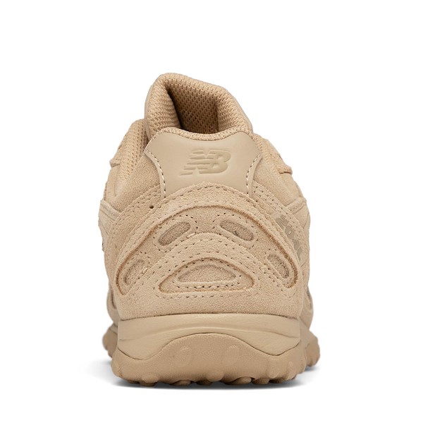 alternate view New Balance 204L Athletic Shoe - Incense / IncenseALT4