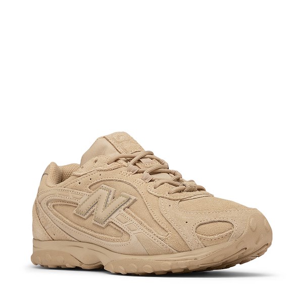 alternate view New Balance 204L Athletic Shoe - Incense / IncenseALT5