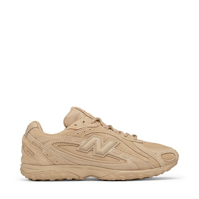Main view of New Balance 204L Athletic Shoe - Incense / Incense