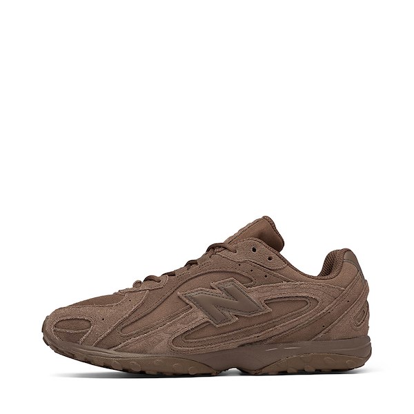 alternate view New Balance 204L Athletic Shoe - Cortado / CortadoALT1