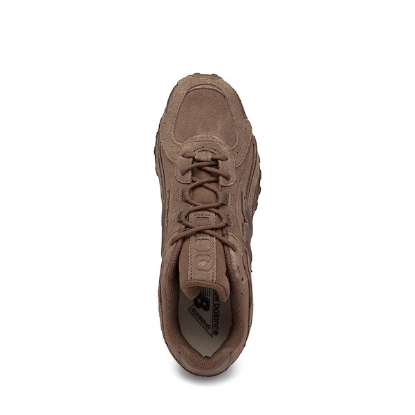 alternate view New Balance 204L Athletic Shoe - Cortado / CortadoALT2