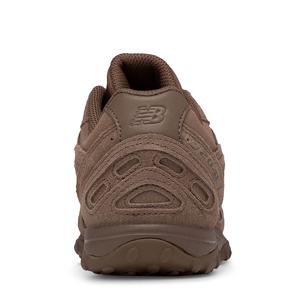 alternate view New Balance 204L Athletic Shoe - Cortado / CortadoALT4