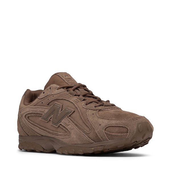 alternate view New Balance 204L Athletic Shoe - Cortado / CortadoALT5
