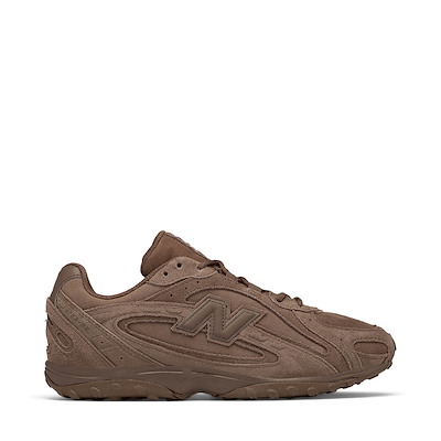 Main view of New Balance 204L Athletic Shoe - Cortado / Cortado