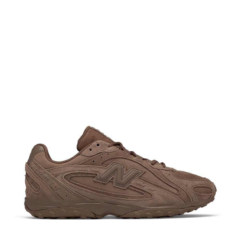 New Balance 204L Athletic Shoe - Cortado / Cortado
