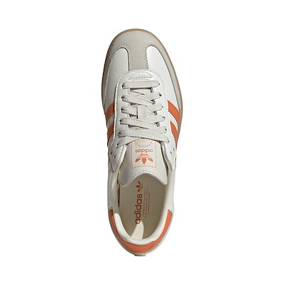 adidas gazelle silver green womens Adidas Men's NMD_R1 Spectoo Grey Low Top Sneakers main image 0