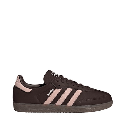 adidas gazelle silver green womens Adidas x Neighborhood NH BW Moc (Cargo Khaki) – Hiatus Store