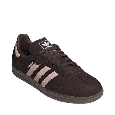 adidas gazelle silver green womens adidas Originals SAMBA CLASSIC Indoor Soccer Shoes | Cloud White-Black |  Men's