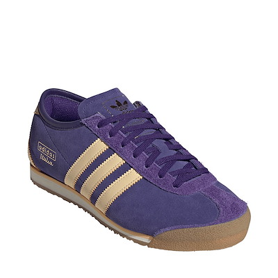 adidas gazelle silver green womens Adidas Superstar ADV