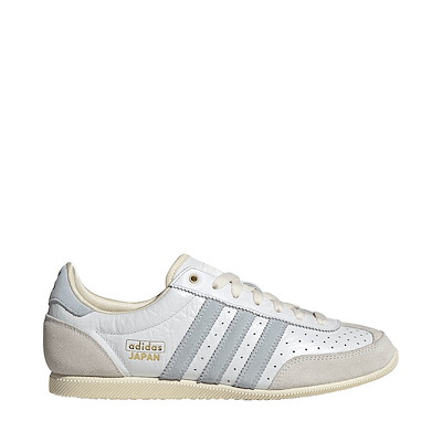 adidas gazelle silver green womens ASIAN Men's Wonder-13 Sports Running Shoes Grey main image 1
