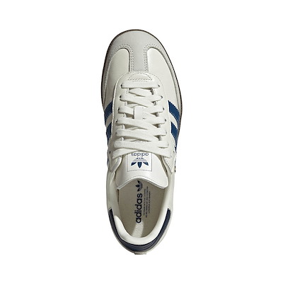 adidas gazelle silver green womens adidas Superstar 80 ADV Aurora Onix/Chalk White/Off White Shoes