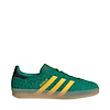 Bold Green/EQT Yellow/Gum
