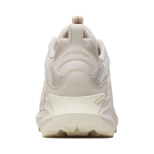 alternate view Womens Merrell MOAB Speed 2 Allure Hiking Shoe - PetaliteALT4