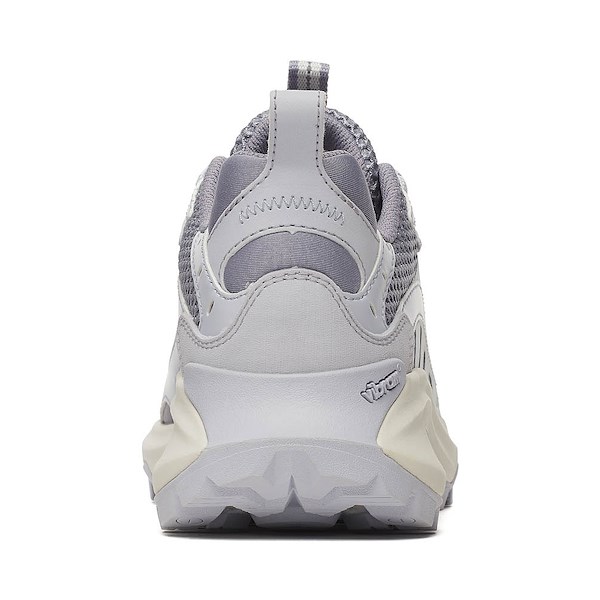 alternate view Womens Merrell MOAB Speed 2 Vent 2K SE Hiking Shoe - AuraALT4