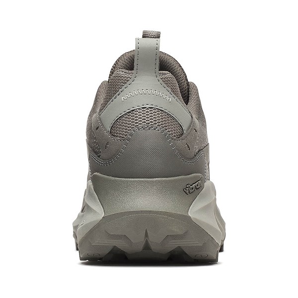 alternate view Mens Merrell MOAB Speed 2 Hiking Shoe - AnthraciteALT4