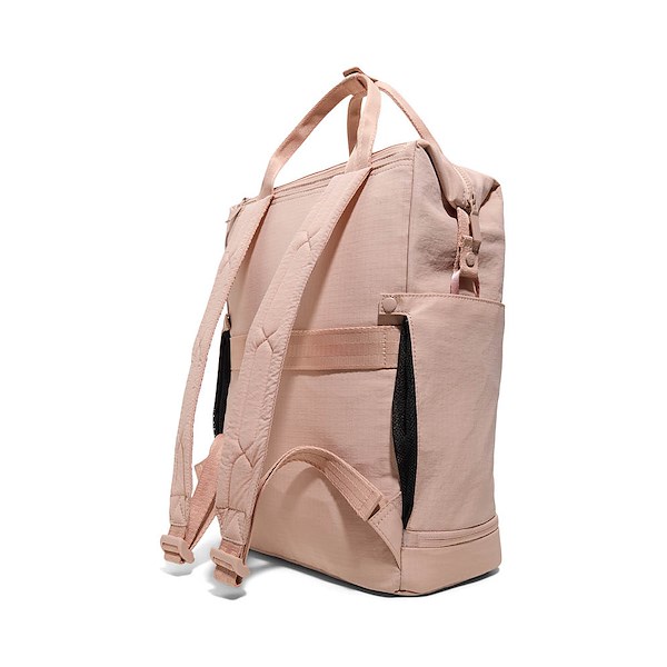 alternate view Hunter Urban Backpack - Cloud PinkALT2