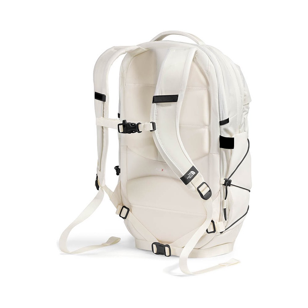 bag for rain boots POKEBOO Packable Rubber Size:38 L Bugatti Horizon Backpack for To clean the exterior BTS Sale 2026