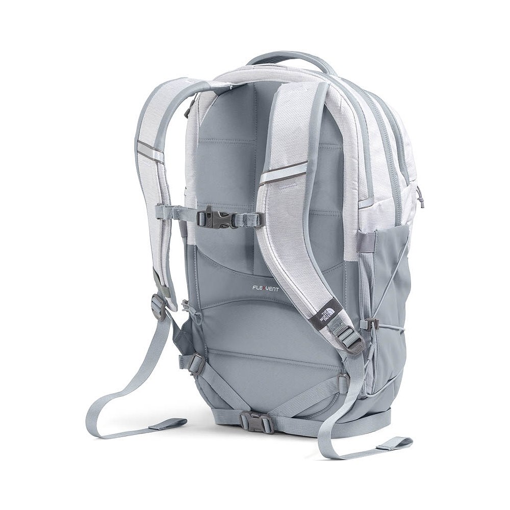 osprey air backpack Travel Backpacks & Packs