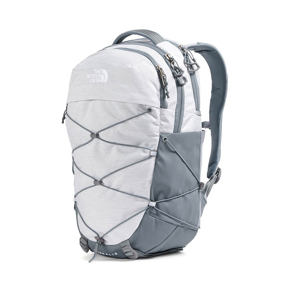 genuine osprey bag hanoi vietnam Osprey Day Hiking BackpackAuthentic vs Fake Guide