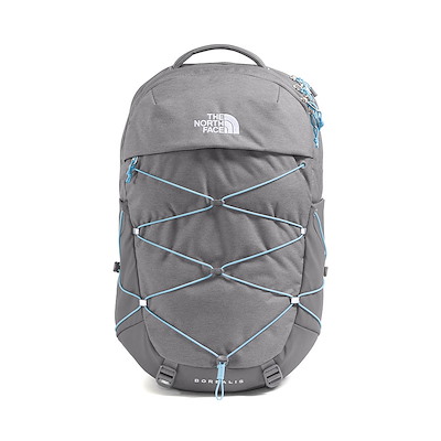 lululemon bag leather Lululemon Large Everywhere Belt Bag – The Shop at Equinox main image 0